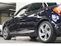 DS 5 2.0 BlueHDi Business Executive 150 PK! H. LEER PANO CLIMA APPLE CAMERA TREKHAAK etc.
