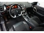 DS 5 2.0 BlueHDi Business Executive 150 PK! H. LEER PANO CLIMA APPLE CAMERA TREKHAAK etc.