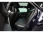 DS 5 2.0 BlueHDi Business Executive 150 PK! H. LEER PANO CLIMA APPLE CAMERA TREKHAAK etc.