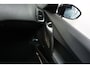 DS 5 2.0 BlueHDi Business Executive 150 PK! H. LEER PANO CLIMA APPLE CAMERA TREKHAAK etc.