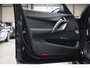 DS 5 2.0 BlueHDi Business Executive 150 PK! H. LEER PANO CLIMA APPLE CAMERA TREKHAAK etc.