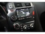 DS 5 2.0 BlueHDi Business Executive 150 PK! H. LEER PANO CLIMA APPLE CAMERA TREKHAAK etc.