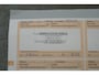 DS 5 2.0 BlueHDi Business Executive 150 PK! H. LEER PANO CLIMA APPLE CAMERA TREKHAAK etc.