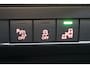 DS 5 2.0 BlueHDi Business Executive 150 PK! H. LEER PANO CLIMA APPLE CAMERA TREKHAAK etc.
