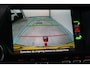 DS 5 2.0 BlueHDi Business Executive 150 PK! H. LEER PANO CLIMA APPLE CAMERA TREKHAAK etc.