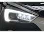 DS 5 2.0 BlueHDi Business Executive 150 PK! H. LEER PANO CLIMA APPLE CAMERA TREKHAAK etc.