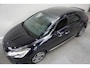 DS 5 2.0 BlueHDi Business Executive 150 PK! H. LEER PANO CLIMA APPLE CAMERA TREKHAAK etc.