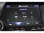 DS 5 2.0 BlueHDi Business Executive 150 PK! H. LEER PANO CLIMA APPLE CAMERA TREKHAAK etc.