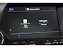 DS 5 2.0 BlueHDi Business Executive 150 PK! H. LEER PANO CLIMA APPLE CAMERA TREKHAAK etc.