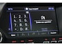 DS 5 2.0 BlueHDi Business Executive 150 PK! H. LEER PANO CLIMA APPLE CAMERA TREKHAAK etc.