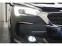 DS 5 2.0 BlueHDi Business Executive 150 PK! H. LEER PANO CLIMA APPLE CAMERA TREKHAAK etc.