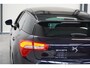 DS 5 2.0 BlueHDi Business Executive 150 PK! H. LEER PANO CLIMA APPLE CAMERA TREKHAAK etc.