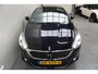 DS 5 2.0 BlueHDi Business Executive 150 PK! H. LEER PANO CLIMA APPLE CAMERA TREKHAAK etc.