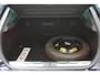 DS 5 2.0 BlueHDi Business Executive 150 PK! H. LEER PANO CLIMA APPLE CAMERA TREKHAAK etc.