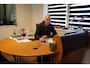 DS 5 2.0 BlueHDi Business Executive 150 PK! H. LEER PANO CLIMA APPLE CAMERA TREKHAAK etc.
