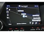 DS 5 2.0 BlueHDi Business Executive 150 PK! H. LEER PANO CLIMA APPLE CAMERA TREKHAAK etc.