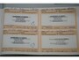 DS 5 2.0 BlueHDi Business Executive 150 PK! H. LEER PANO CLIMA APPLE CAMERA TREKHAAK etc.