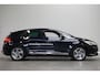 DS 5 2.0 BlueHDi Business Executive 150 PK! H. LEER PANO CLIMA APPLE CAMERA TREKHAAK etc.