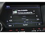 DS 5 2.0 BlueHDi Business Executive 150 PK! H. LEER PANO CLIMA APPLE CAMERA TREKHAAK etc.