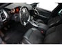 DS 5 2.0 BlueHDi Business Executive 150 PK! H. LEER PANO CLIMA APPLE CAMERA TREKHAAK etc.