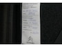 DS 5 2.0 BlueHDi Business Executive 150 PK! H. LEER PANO CLIMA APPLE CAMERA TREKHAAK etc.