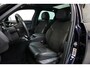 DS 5 2.0 BlueHDi Business Executive 150 PK! H. LEER PANO CLIMA APPLE CAMERA TREKHAAK etc.