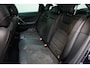 DS 5 2.0 BlueHDi Business Executive 150 PK! H. LEER PANO CLIMA APPLE CAMERA TREKHAAK etc.