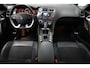 DS 5 2.0 BlueHDi Business Executive 150 PK! H. LEER PANO CLIMA APPLE CAMERA TREKHAAK etc.