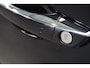 DS 5 2.0 BlueHDi Business Executive 150 PK! H. LEER PANO CLIMA APPLE CAMERA TREKHAAK etc.