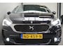 DS 5 2.0 BlueHDi Business Executive 150 PK! H. LEER PANO CLIMA APPLE CAMERA TREKHAAK etc.