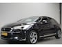DS 5 2.0 BlueHDi Business Executive 150 PK! H. LEER PANO CLIMA APPLE CAMERA TREKHAAK etc.
