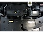 DS 5 2.0 BlueHDi Business Executive 150 PK! H. LEER PANO CLIMA APPLE CAMERA TREKHAAK etc.