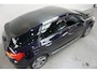 DS 5 2.0 BlueHDi Business Executive 150 PK! H. LEER PANO CLIMA APPLE CAMERA TREKHAAK etc.
