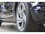 DS 5 2.0 BlueHDi Business Executive 150 PK! H. LEER PANO CLIMA APPLE CAMERA TREKHAAK etc.