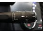 DS 5 2.0 BlueHDi Business Executive 150 PK! H. LEER PANO CLIMA APPLE CAMERA TREKHAAK etc.