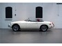 MG MG B type 1.8 Roadster Top staat!