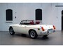 MG MG B type 1.8 Roadster Top staat!