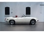 MG MG B type 1.8 Roadster Top staat!