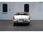 MG MG B type 1.8 Roadster Top staat!