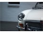 MG MG B type 1.8 Roadster Top staat!