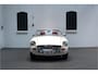 MG MG B type 1.8 Roadster Top staat!