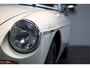 MG MG B type 1.8 Roadster Top staat!