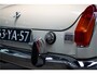 MG MG B type 1.8 Roadster Top staat!