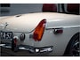 MG MG B type 1.8 Roadster Top staat!
