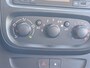 Renault Trafic 1.6 dCi T29 L2H1 Dubbele cabine | Airco | Bluetooth | Elektrisch pakket | Trekhaak |
