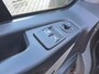 Renault Trafic 1.6 dCi T29 L2H1 Dubbele cabine | Airco | Bluetooth | Elektrisch pakket | Trekhaak |