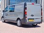 Renault Trafic 1.6 dCi T29 L2H1 Dubbele cabine | Airco | Bluetooth | Elektrisch pakket | Trekhaak |