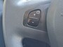 Renault Trafic 1.6 dCi T29 L2H1 Dubbele cabine | Airco | Bluetooth | Elektrisch pakket | Trekhaak |
