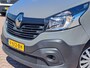 Renault Trafic 1.6 dCi T29 L2H1 Dubbele cabine | Airco | Bluetooth | Elektrisch pakket | Trekhaak |