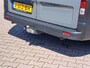 Renault Trafic 1.6 dCi T29 L2H1 Dubbele cabine | Airco | Bluetooth | Elektrisch pakket | Trekhaak |